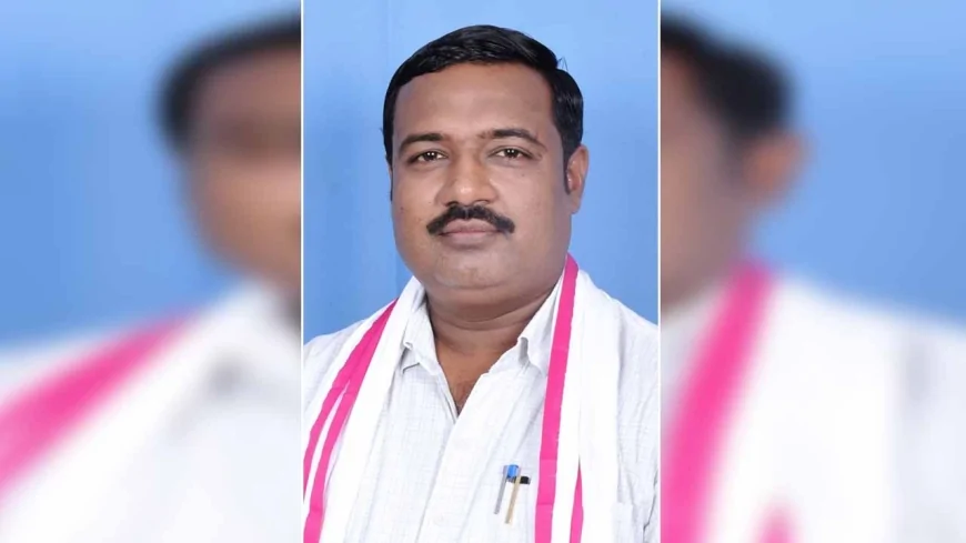 गायों को अन्ना छोड़ने पर लगे जुर्माना : अजीत सिंह
