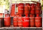 अब सिम की तरह एलपीजी सिलेंडर भी कर सकेंगे पोर्ट, कंपनी बदलने का मिलेगा विकल्प
