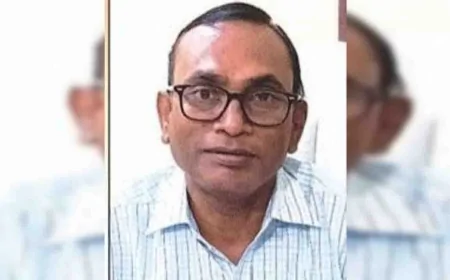 दलहनी एवं तिलहनी बीज मिनी किट के लिए करें आवेदन