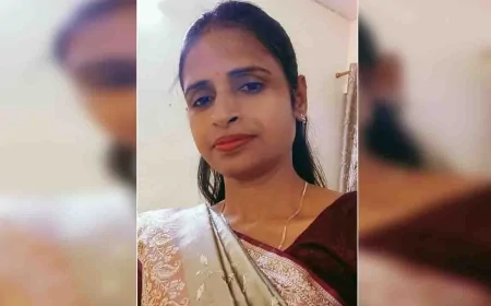 उद्गम पोर्टल पर शिक्षिका अनुरंजना का नवाचार शामिल