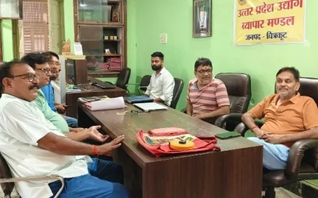 17 सितम्बर से प्रारंभ होगी रामलीला