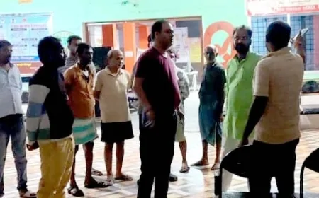 सदर विधायक ने सीएचसी का किया निरीक्षण