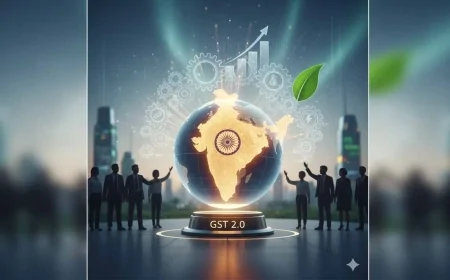 आज से पनीर, साबुन, शैंपू के साथ कार और AC भी हुए सस्ते