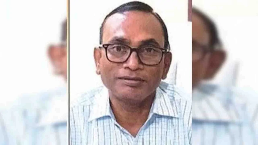 दलहनी एवं तिलहनी बीज मिनी किट के लिए करें आवेदन