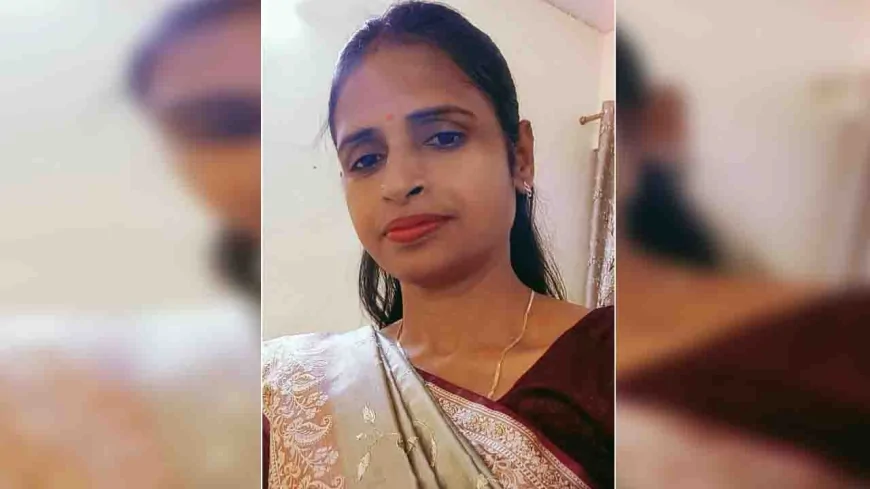 उद्गम पोर्टल पर शिक्षिका अनुरंजना का नवाचार शामिल
