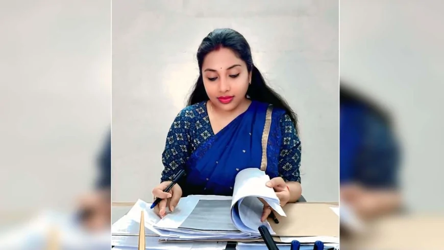 सचिव ने राजकीय संप्रेक्षण गृह का किया निरीक्षण