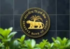 1 नवंबर से बदलेगा नियम, अब एक खाते में चार वारिसों को नॉमिनेट कर सकेंगे ग्राहक