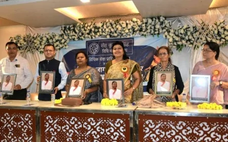संत कृपाल सिंह इंस्टिट्यूट ऑफ लॉ में महिला सशक्तिकरण पर विधिक जागरूकता शिविर सम्पन्न