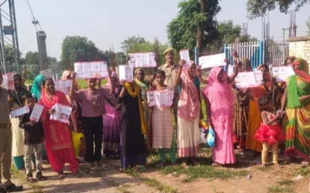 महिला सशक्तिकरण की एंटी रोमियो टीमो ने दी जानकारी