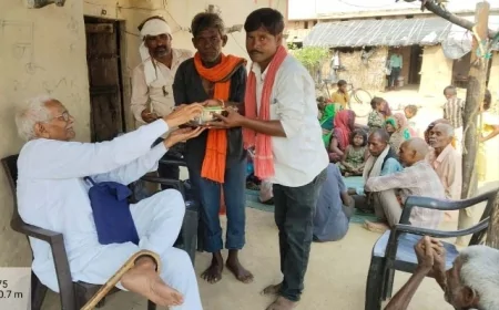 परम्परागत संगीत के साथ मनेगी दिवाली