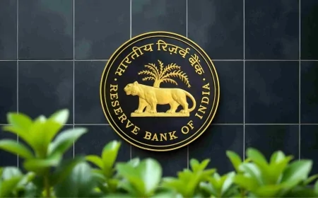 1 नवंबर से बदलेगा नियम, अब एक खाते में चार वारिसों को नॉमिनेट कर सकेंगे ग्राहक