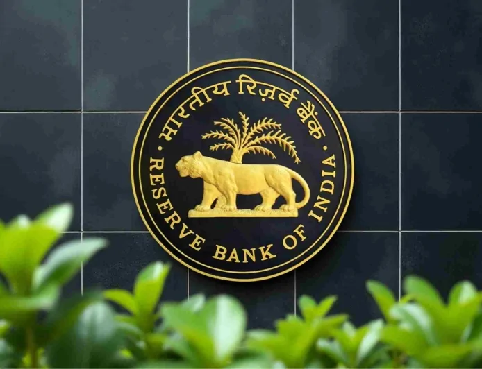 1 नवंबर से बदलेगा नियम, अब एक खाते में चार वारिसों को नॉमिनेट कर सकेंगे ग्राहक