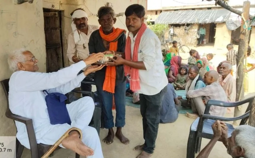 परम्परागत संगीत के साथ मनेगी दिवाली