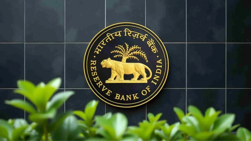 1 नवंबर से बदलेगा नियम, अब एक खाते में चार वारिसों को नॉमिनेट कर सकेंगे ग्राहक