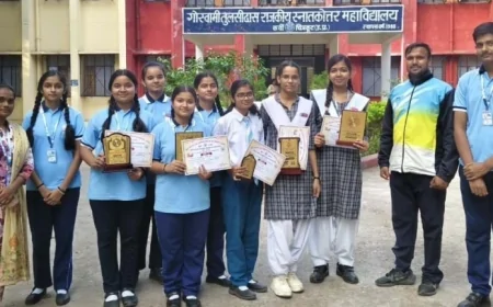 एसएसआईएस के छात्रों ने ‘युवा उत्सव’ में दिखाई प्रतिभा