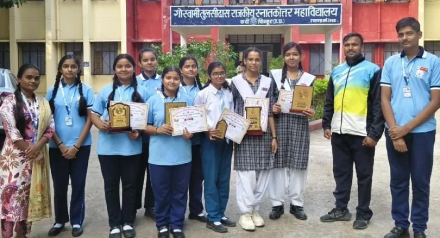 एसएसआईएस के छात्रों ने ‘युवा उत्सव’ में दिखाई प्रतिभा