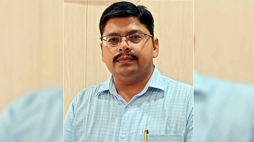 'आपकी पूंजी-आपका अधिकार‘ अभियान शुरू