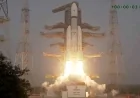 भारत के अंतरिक्ष इतिहास में नया स्वर्णिम अध्याय, ISRO के LVM3-M6 मिशन से रचा गया इतिहास