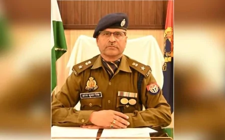 साइबर सेल ने 2 लाख 59 हजार 775 रुपये कराए वापस