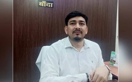 निर्वाचक नामावली के विशेष पुनरीक्षण का संशोधित कार्यक्रम जारी