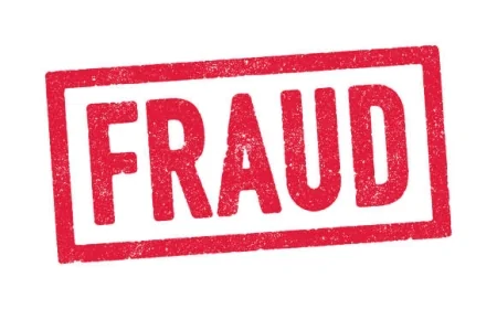 इंटर कॉलेज में क्लर्क की नौकरी दिलाने के नाम पर दो बेरोजगार युवकों से 15 लाख की ठगी