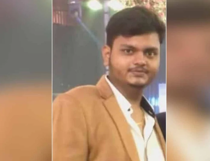 बांदा : भाजपा नेता व अधिवक्ता के बेटे की, मौत का सच लैपटॉप से खुलेगा?