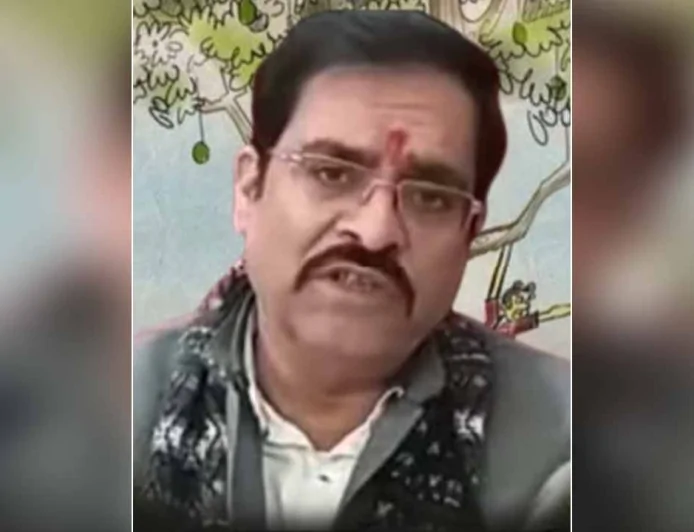 गिरवां में मनेगा कांग्रेस का 140वां स्थापना दिवस, दिग्गज नेताओं का होगा सम्मान