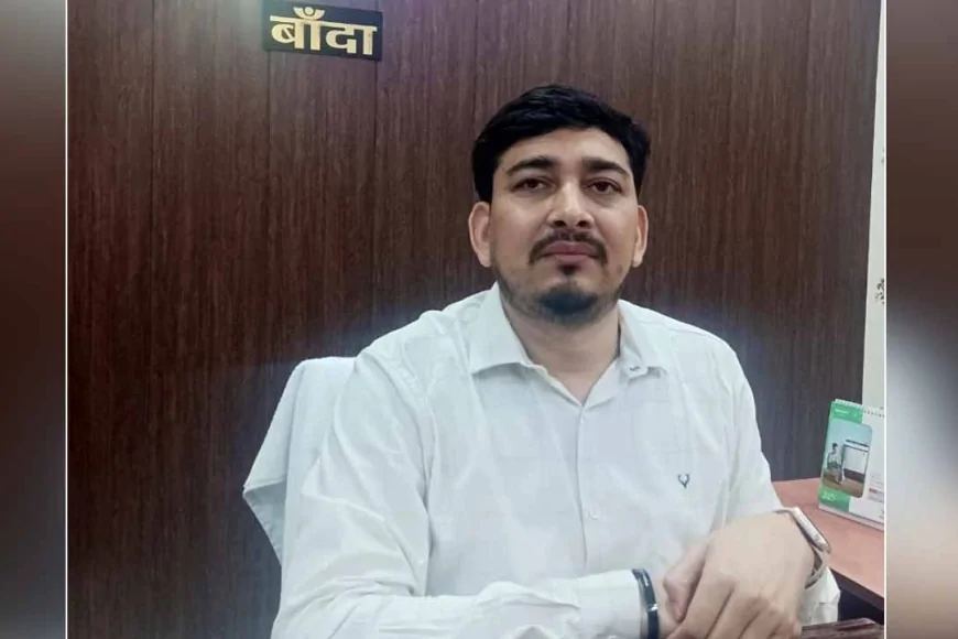 निर्वाचक नामावली के विशेष पुनरीक्षण का संशोधित कार्यक्रम जारी