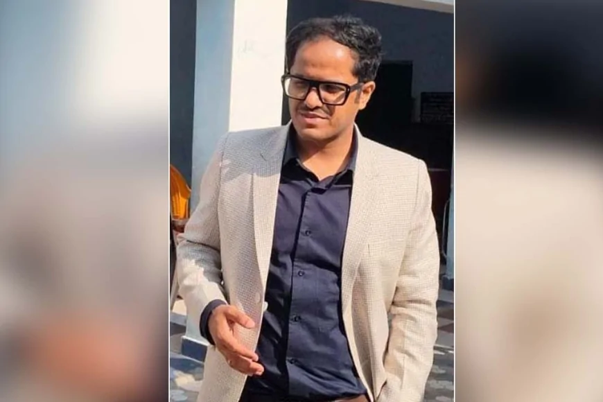 शिकायतों का समयबद्ध एवं पारदर्शी ढंग से निस्तारण सुनिश्चित किया जाये : डीएम