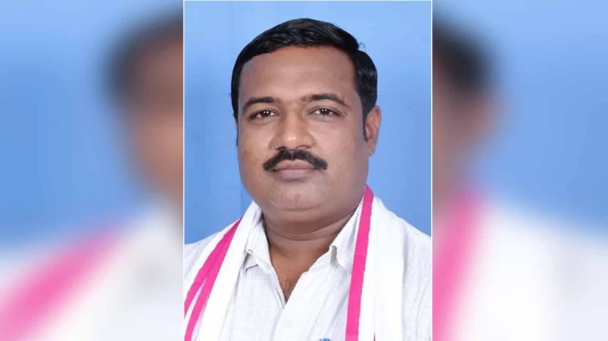 अभ्यास कर जंघाओं को बनाएं पुष्ट और मजबूत : रमेश राजपूत