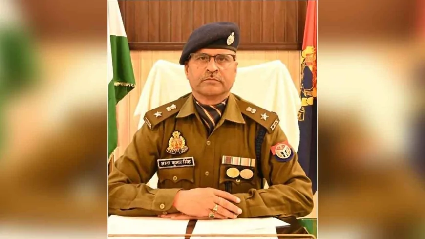 साइबर सेल ने 2 लाख 59 हजार 775 रुपये कराए वापस