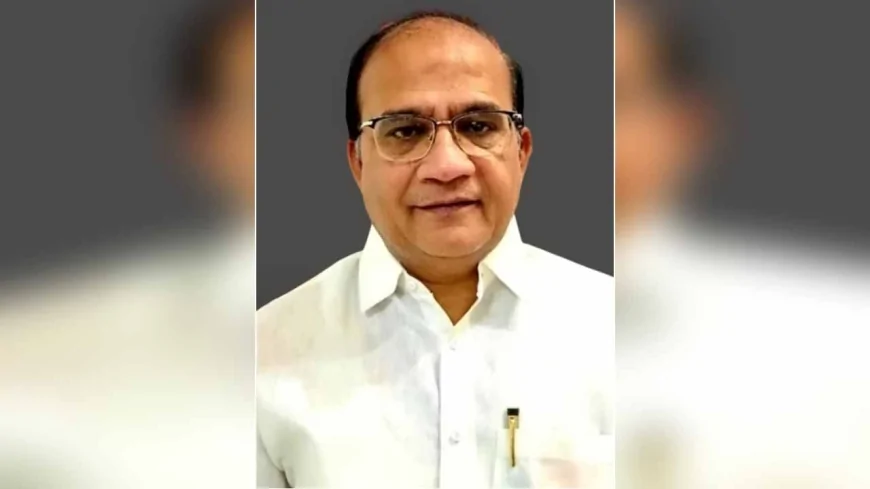 छूटे हुए बच्चों का शत-प्रतिशत टीकाकरण लक्ष्य