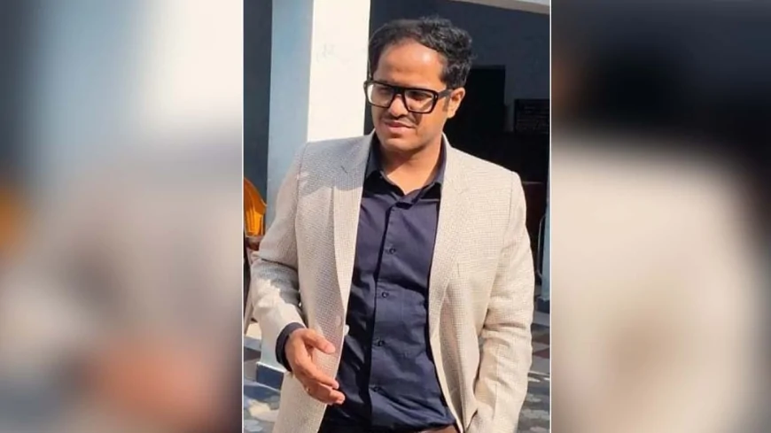 शिकायतों का समयबद्ध एवं पारदर्शी ढंग से निस्तारण सुनिश्चित किया जाये : डीएम