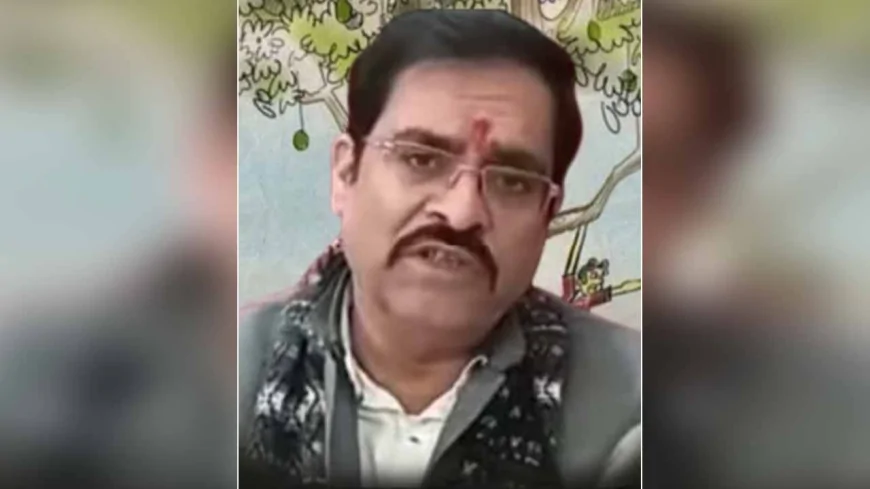 गिरवां में मनेगा कांग्रेस का 140वां स्थापना दिवस, दिग्गज नेताओं का होगा सम्मान