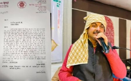 क्या विधायक के हस्तक्षेप से रुक पाएगी राइफल क्लब मैदान की नीलामी?