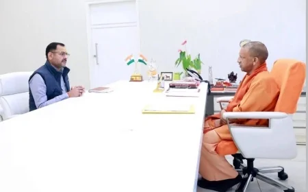 रायफल क्लब मैदान रहेगा जनता का, मुख्यमंत्री ने नीलामी रोकने के दिए निर्देश