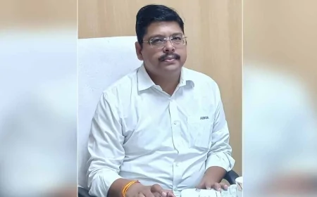 सीएम युवा योजना का अधिक से अधिक लें लाभ : एलडीएम