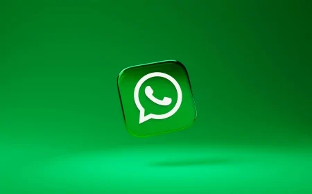 WhatsApp यूजर्स के लिए बड़ी खबर, जल्द फ्री नहीं रहेगा ऐप, सब्सक्रिप्शन मॉडल की तैयारी