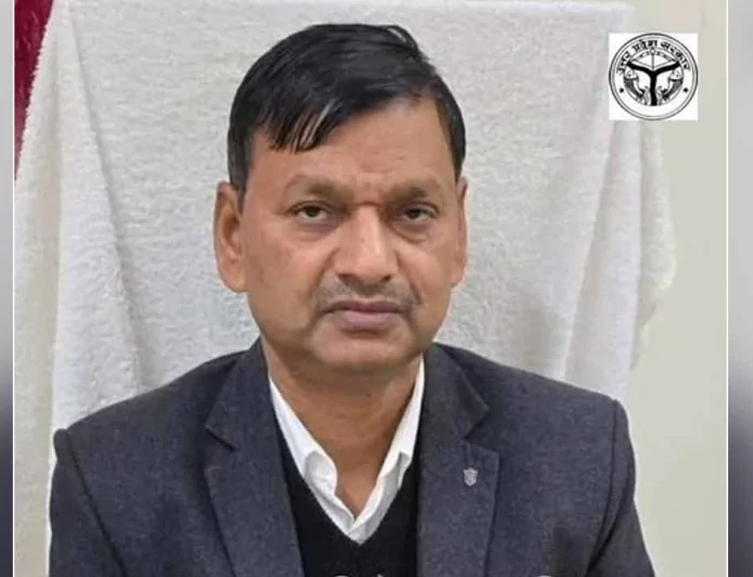 अवैध प्लाटिंग पर बीडीए का सख्त प्रहार, 2026 में भू-माफियाओं के मंसूबों पर चलेगा बुलडोजर