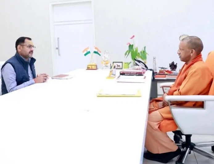 रायफल क्लब मैदान रहेगा जनता का, मुख्यमंत्री ने नीलामी रोकने के दिए निर्देश