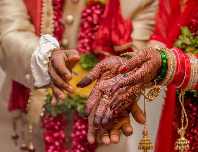 मकर संक्रांति के बाद भी विवाह मुहूर्त का इंतजार, फरवरी-मार्च में सिर्फ 19 शुभ दिन