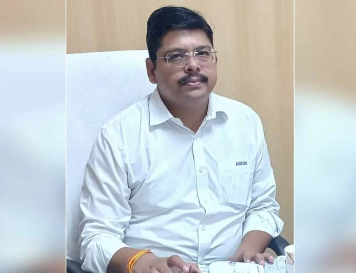 सीएम युवा योजना का अधिक से अधिक लें लाभ : एलडीएम