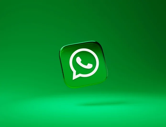 WhatsApp यूजर्स के लिए बड़ी खबर, जल्द फ्री नहीं रहेगा ऐप, सब्सक्रिप्शन मॉडल की तैयारी