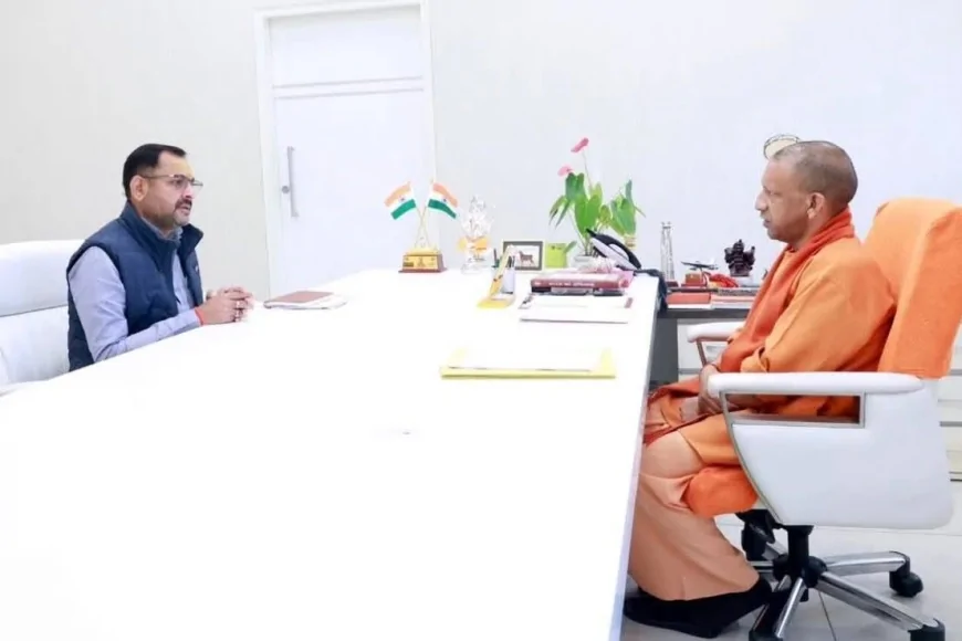 रायफल क्लब मैदान रहेगा जनता का, मुख्यमंत्री ने नीलामी रोकने के दिए निर्देश