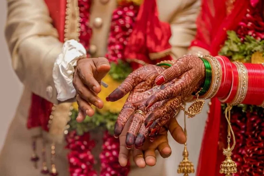 मकर संक्रांति के बाद भी विवाह मुहूर्त का इंतजार, फरवरी-मार्च में सिर्फ 19 शुभ दिन