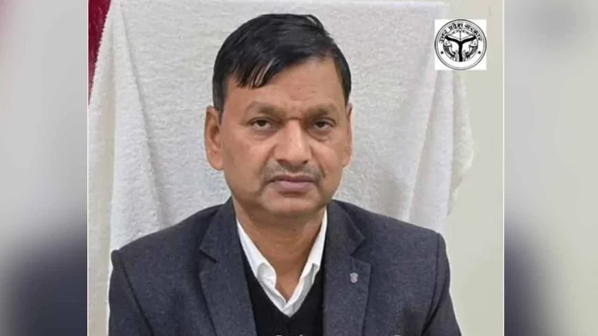 अवैध प्लाटिंग पर बीडीए का सख्त प्रहार, 2026 में भू-माफियाओं के मंसूबों पर चलेगा बुलडोजर