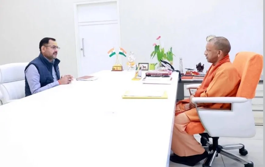 रायफल क्लब मैदान रहेगा जनता का, मुख्यमंत्री ने नीलामी रोकने के दिए निर्देश