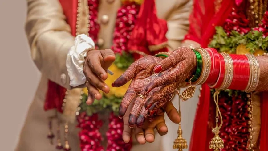 मकर संक्रांति के बाद भी विवाह मुहूर्त का इंतजार, फरवरी-मार्च में सिर्फ 19 शुभ दिन