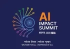 भारत बना वैश्विक AI का केंद्र : दिल्ली में ‘India AI Impact Summit 2026’ का ऐतिहासिक आगाज़