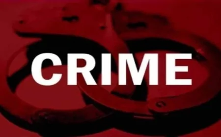 बाँदा : भांजी ने मामा की शादी का प्रस्ताव ठुकराया, मामा ने पीटा, दी जान से मारने की धमकी